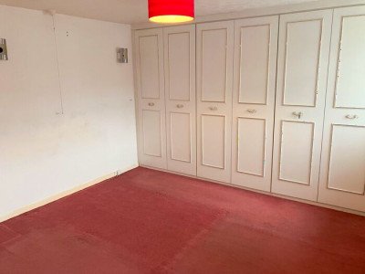 Leased - 117 St. Mary's Drive-6