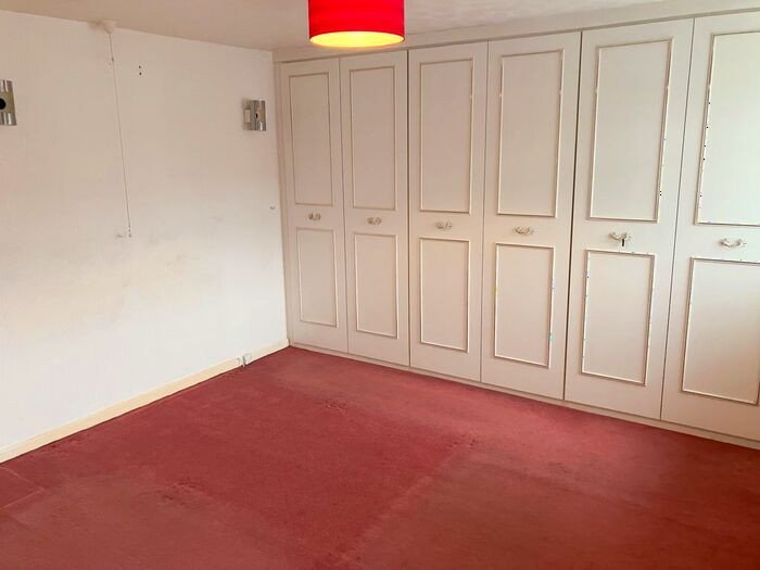 Leased - 117 St. Mary's Drive-6