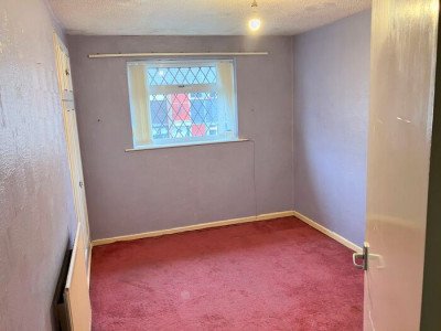 Leased - 117 St. Mary's Drive-4