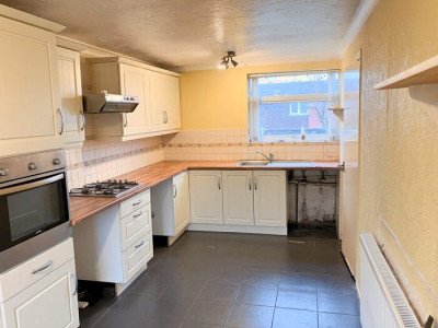 Leased - 117 St. Mary's Drive-7