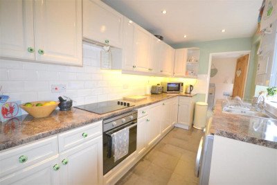 Leased - 577 Uttoxeter Road-7