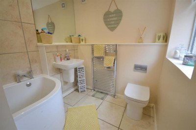 Leased - 577 Uttoxeter Road-3