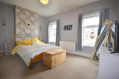 Leased - 577 Uttoxeter Road-4