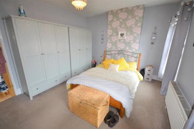 Leased - 577 Uttoxeter Road-2