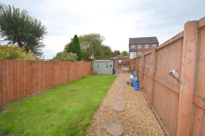 Leased - 577 Uttoxeter Road-8