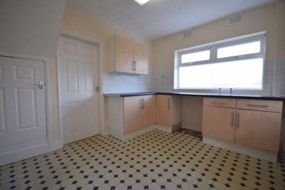 Leased - 97 Baverley Drive-3