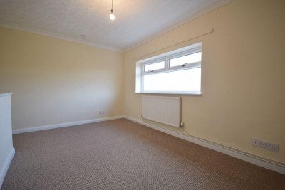 Leased - 97 Baverley Drive-2