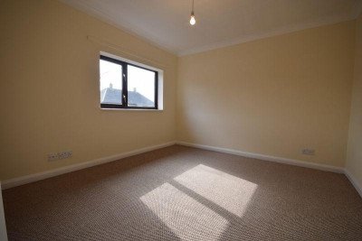 Leased - 97 Baverley Drive-4