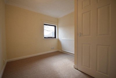 Leased - 97 Baverley Drive-5