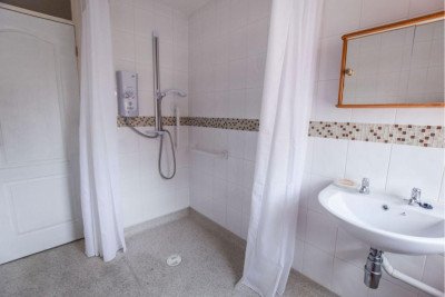 Leased - 137 Lundy Road-8