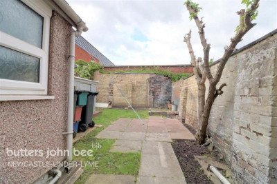 Lease - 5 Edensor Street-8