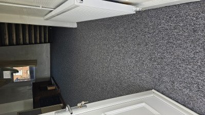 Leased - 43 Woodgate Street-3