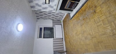 Leased 15 South Walk