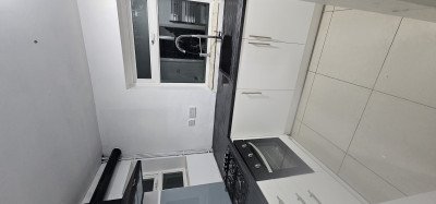 Leased 15 South Walk-3