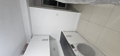 Leased 15 South Walk-5