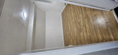 Leased 15 South Walk-9