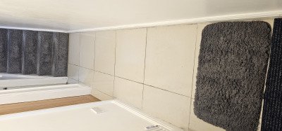 Leased - 19 John Street-3