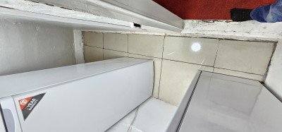 Leased - 19 John Street-7