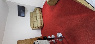 Leased - 19 John Street-2