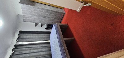 Leased - 19 John Street-5