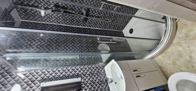 Leased - 19 John Street-8