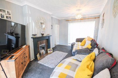 Leased - 137 Lundy Road-2