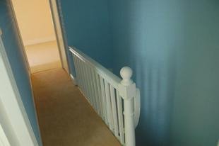 Leased - 11 Goldenhill Road-8