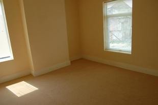 Leased - 11 Goldenhill Road-6