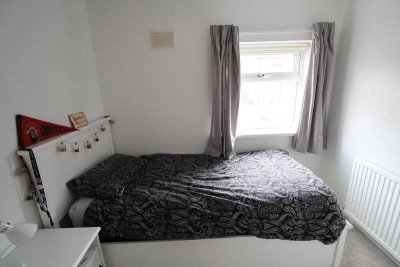 Leased - 142 Lundy Road-5