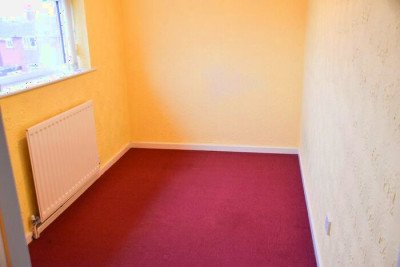 Leased - 117 St. Mary's Drive-5