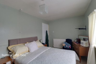 Leased - 211 Wellfield Road-5