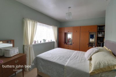 Leased - 211 Wellfield Road-4