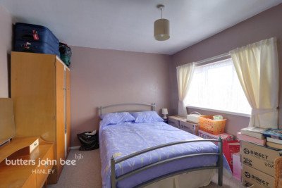 Leased - 211 Wellfield Road-3