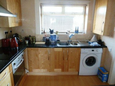 Leased - 81	Pinewood Crecent-6