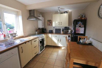 Leased - 50 Kimberly Street-6