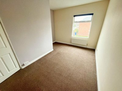 Leased - 43 Woodgate Street-5