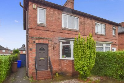 Leased - 34 Blakelow Road-2