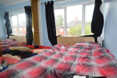 Leased - 34 Blakelow Road-4