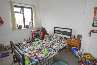 Leased - 34 Blakelow Road-5