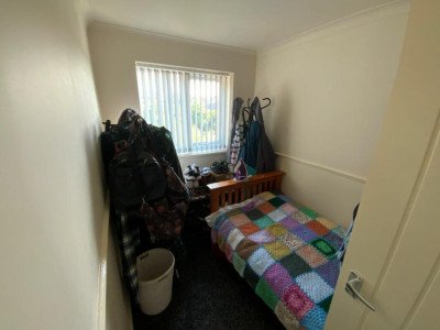 Leased - 264 Fenpark Road-4