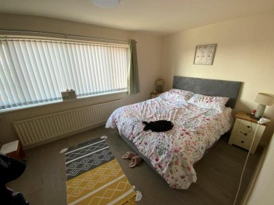 Leased - 264 Fenpark Road-5