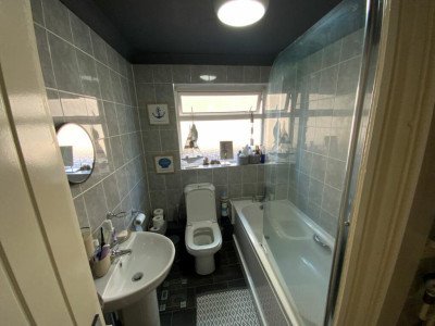 Leased - 264 Fenpark Road-9