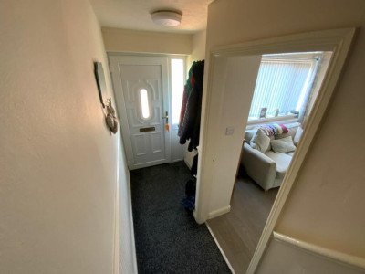 Leased - 264 Fenpark Road-10