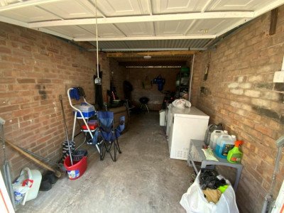 Leased - 264 Fenpark Road-14