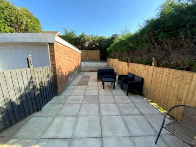 Leased - 264 Fenpark Road-15