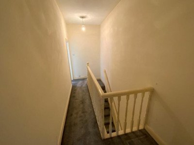 Leased - 92 Baskerville Road-5