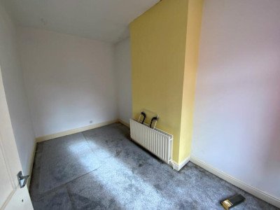 Leased - 92 Baskerville Road-4