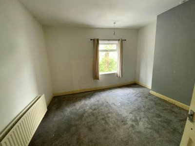 Leased - 92 Baskerville Road-3