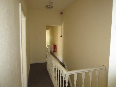 Leased - 14 St. Edmond Avenue-17