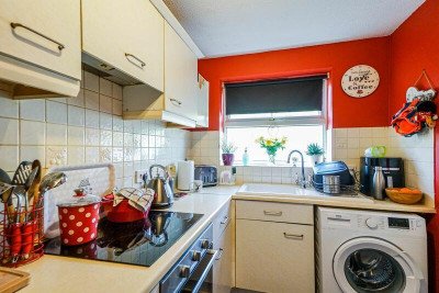 Leased - 24 Parsonage Street-5